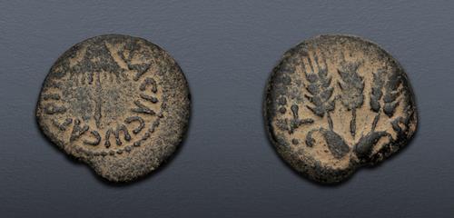 Lot 176 image