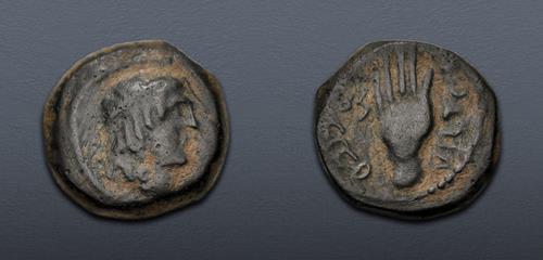 Lot 180 image