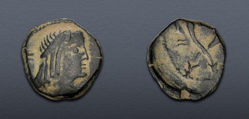 Lot 181 image