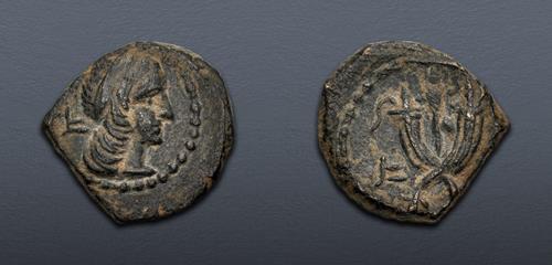 Lot 182 image