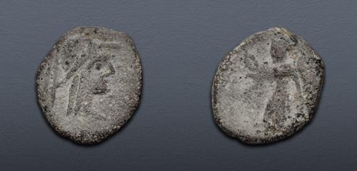 Lot 184 image