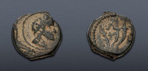 Lot 185 image