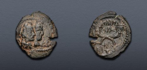 Lot 186 image