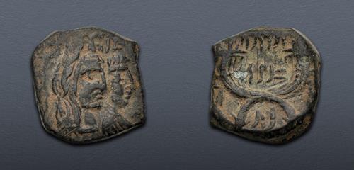 Lot 187 image
