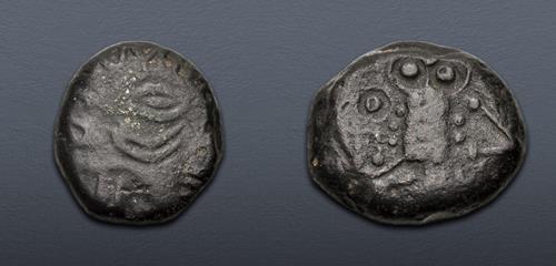 Lot 188 image
