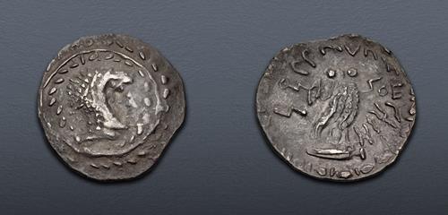 Lot 189 image