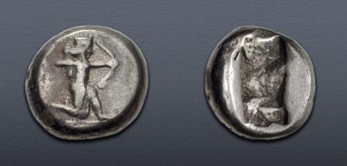 Lot 190 image