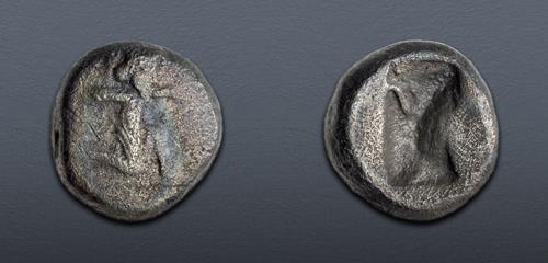 Lot 191 image