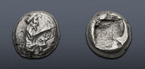 Lot 192 image