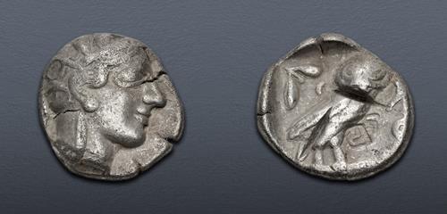 Lot 193 image
