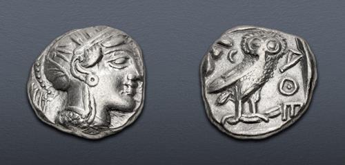 Lot 194 image