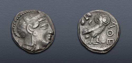 Lot 195 image