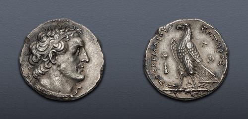 Lot 196 image