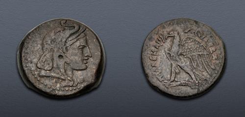 Lot 198 image