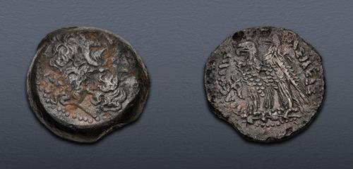 Lot 199 image