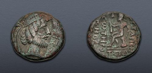 Lot 221 image