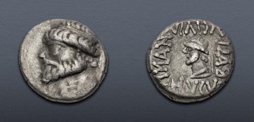 Lot 222 image
