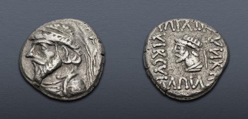 Lot 223 image