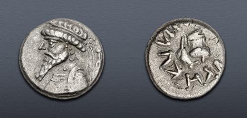 Lot 225 image