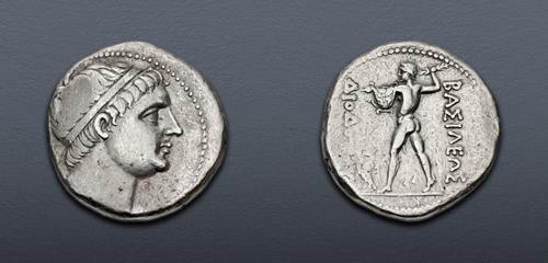 Lot 226 image