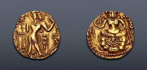 Lot 227 image