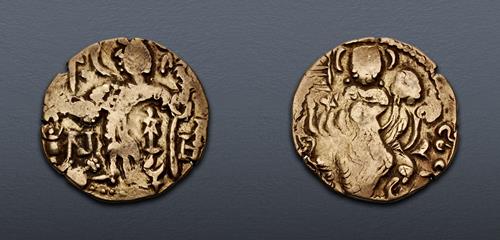 Lot 230 image