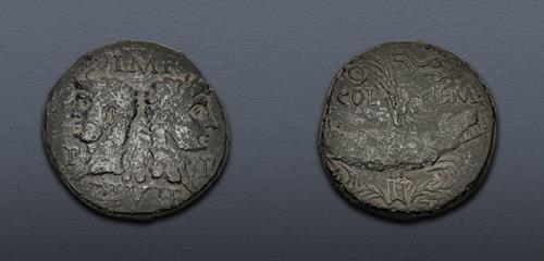 Lot 235 image