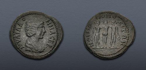 Lot 236 image