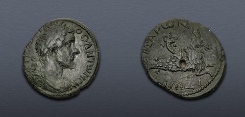 Lot 238 image