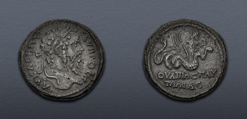 Lot 239 image
