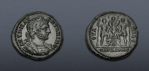 Lot 240 image