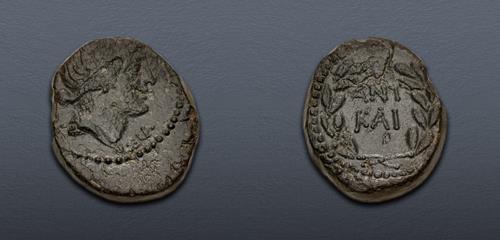 Lot 241 image