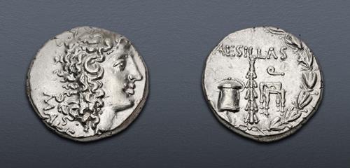 Lot 244 image