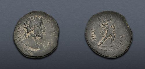 Lot 245 image