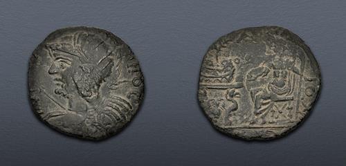 Lot 248 image