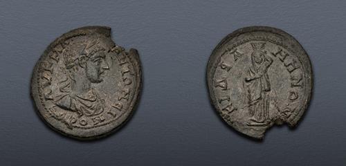 Lot 249 image