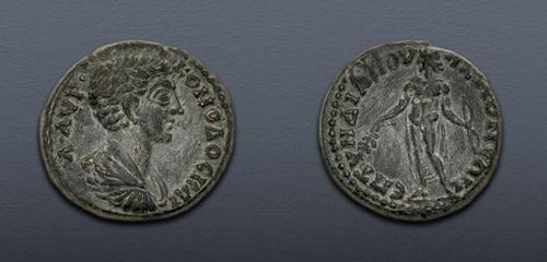 Lot 251 image
