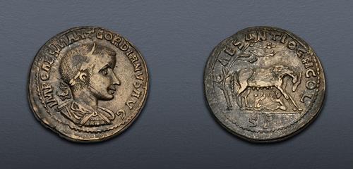 Lot 253 image