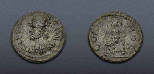 Lot 254 image
