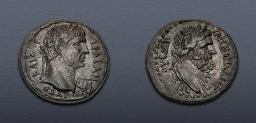 Lot 255 image