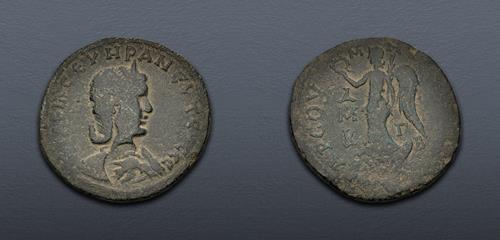 Lot 258 image