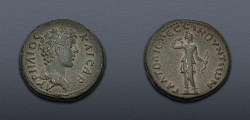 Lot 259 image
