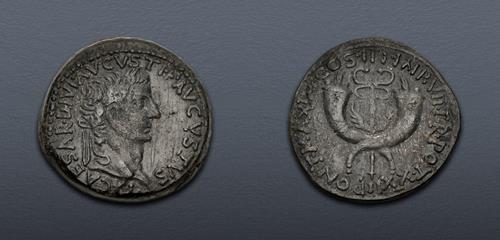 Lot 262 image
