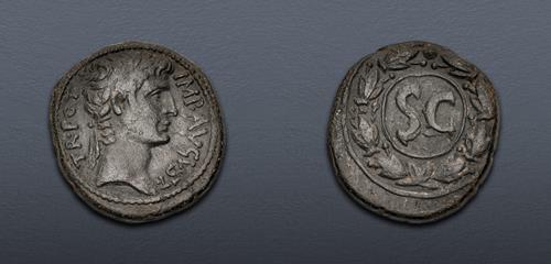 Lot 266 image