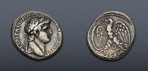 Lot 268 image