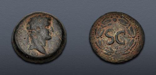 Lot 269 image
