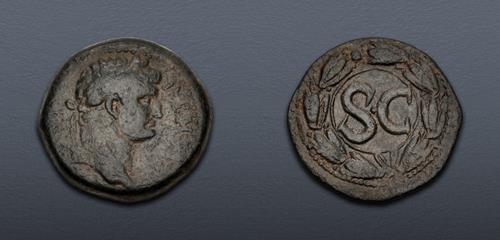 Lot 270 image