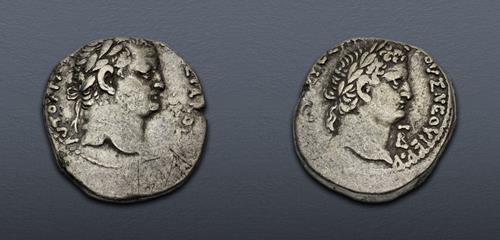 Lot 271 image