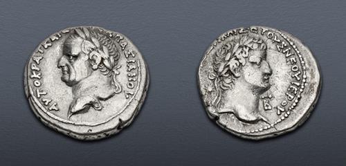 Lot 272 image