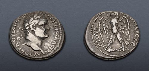 Lot 274 image